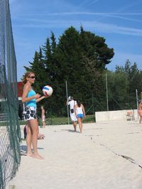 gal/saison 2006-2007/Tournoi_avril_2007/_thb_tournoi_oajlp_2007_115.jpg